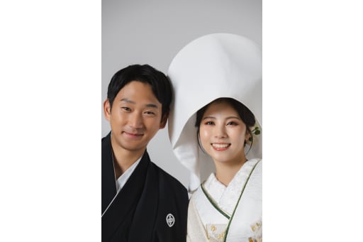 笑顔で締めくくり^^