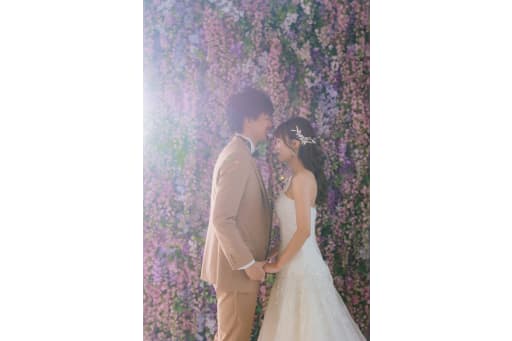 まずはこのカットをご覧ください。