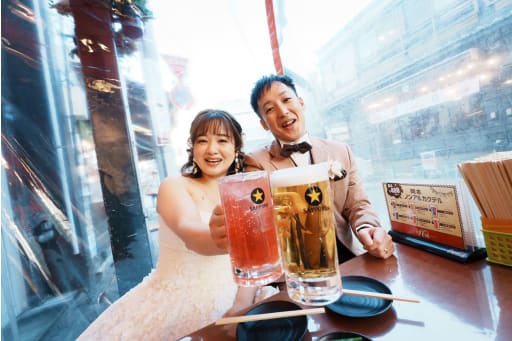 浅草ストリート7