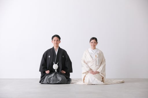 お二人の記念に　9