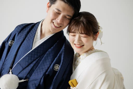 グッと寄ったショットも！