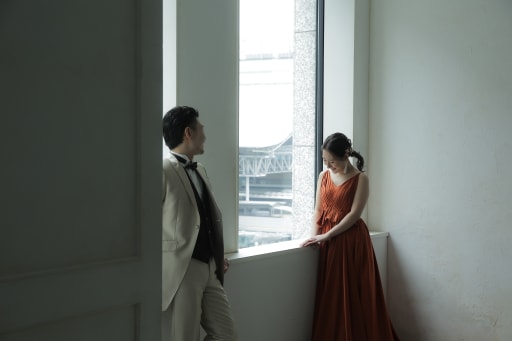 Photo1