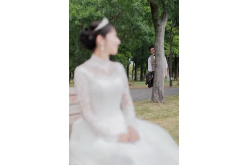 Keep a sense of humor