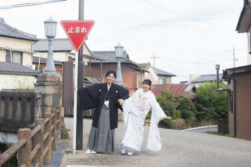 たのしい雰囲気でも撮影可能＾＾