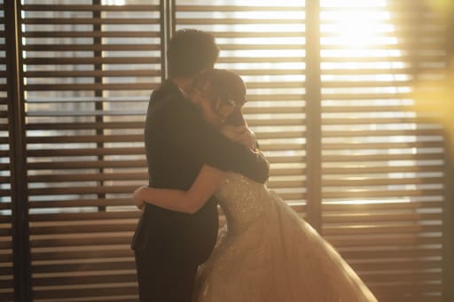 ありがとうございました！ 