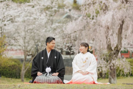 これからもよろしくね！