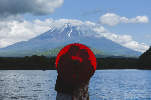 最後までご覧いただきありがとうございました！