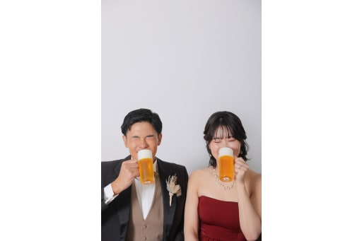 美味しそうすぎる表情＾＾