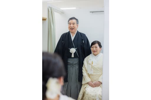 和装ハウススタジオ