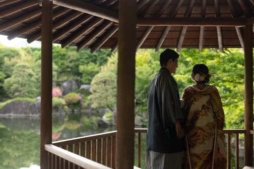 撮影ありがとうございました！