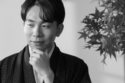 新郎さんソロも必須です