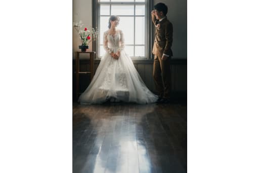 学校とは思えない雰囲気・・・・