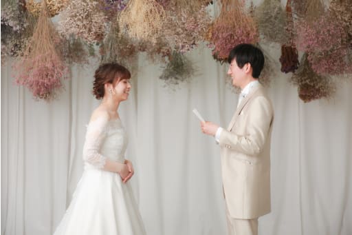 あれ？気づいた？