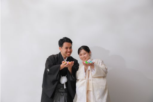いくよ？いくよ？