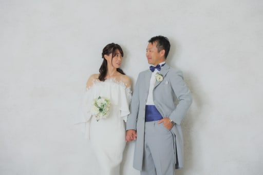 いつまでも