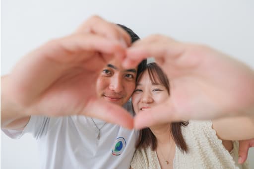 楽しく＾＾