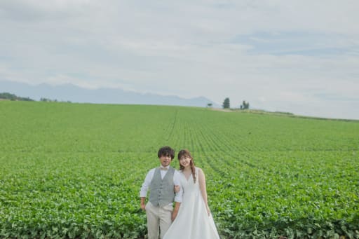 季節の移ろいによって変わっていく