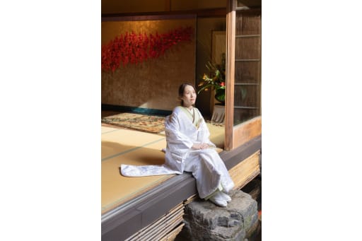 つきじ治作ロケーション