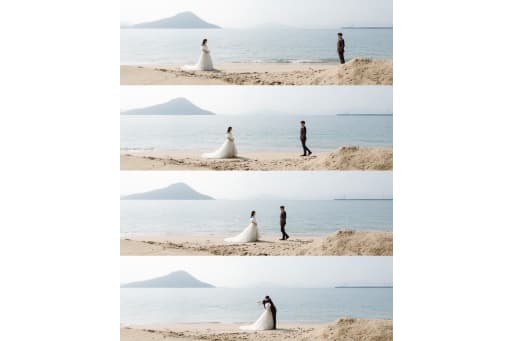 ぎゅーーーーっと！