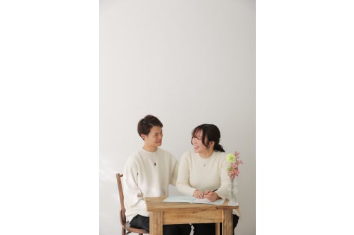 写真に残して、もっと特別に