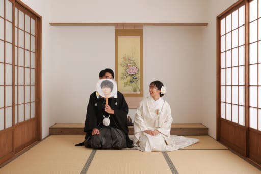 推し活！