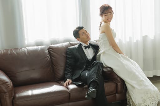 ハウススタジオのご紹介！