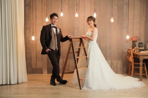 アンティーク🪑🤎