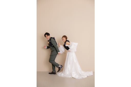 再びアイテムを使って！