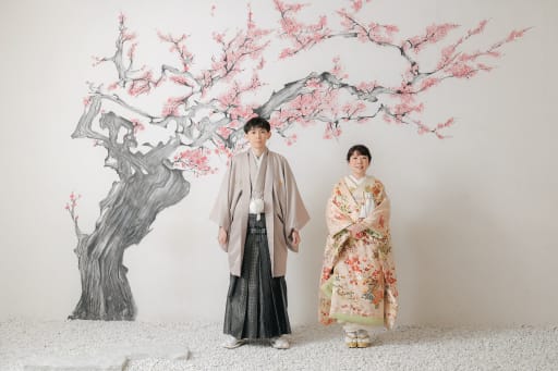 暑日でもスタジオで涼しく