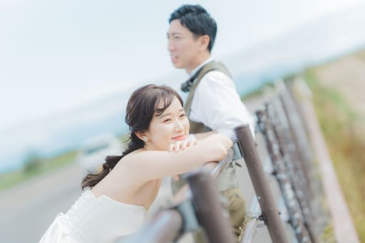 鳥沼公園とパッチワーク7