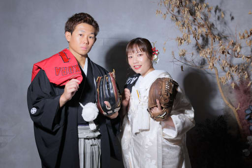 ハウススタジオ