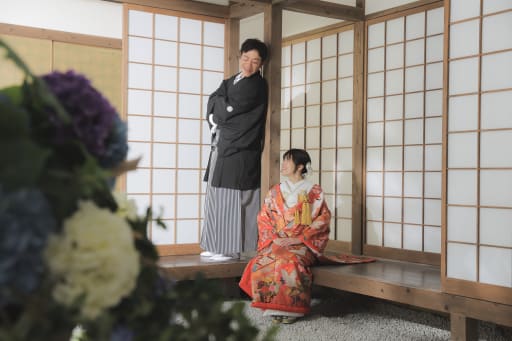 おしゃべり