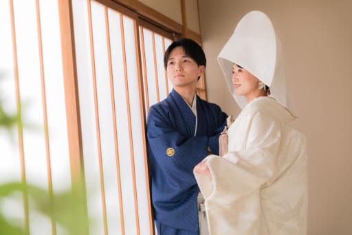 寄りのカットも