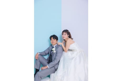 ハウススタジオ