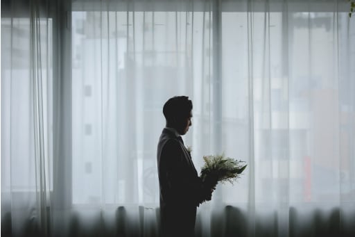 ハウススタジオ