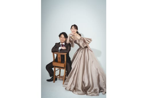 お疲れ様でした！