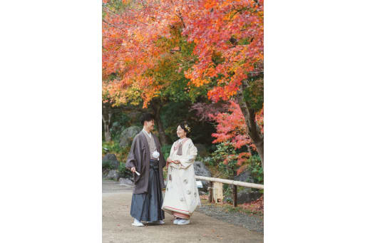 紅葉