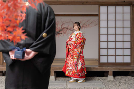 指輪