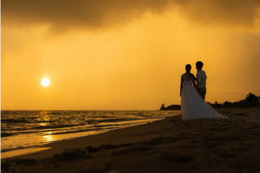 いつかと同じような