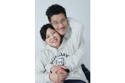 楽しい撮影でした！