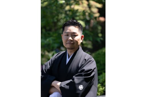 ご新郎様のソロカットも！