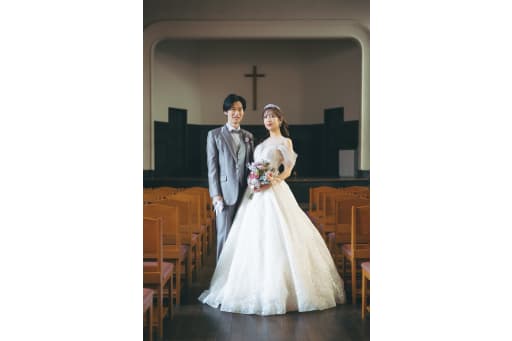 スコットホールロケーション