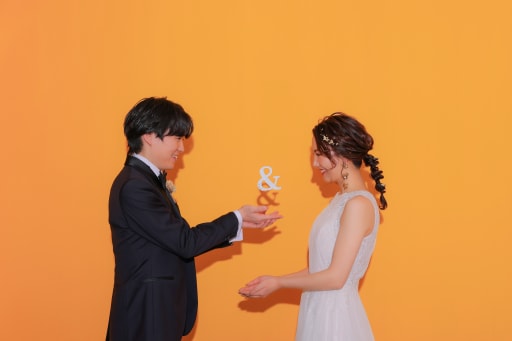 お持ち込み小物３