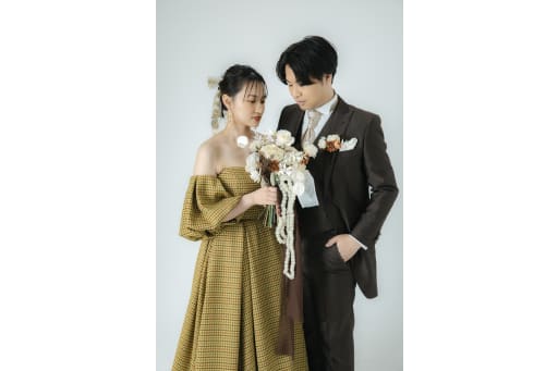 はじめは寄り添いなが！