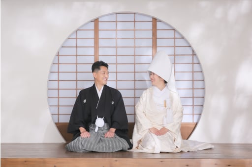 綿帽子