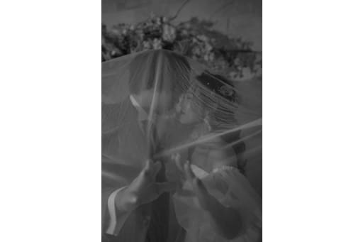 次はロマンチックに