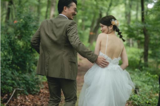 とりあえず走る！