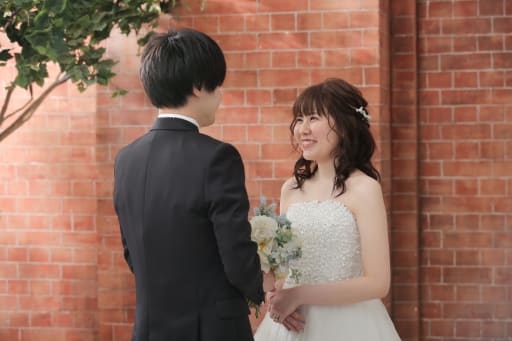 これからもずっと