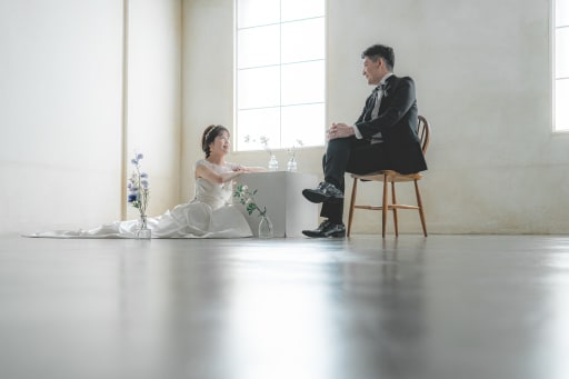 ハウススタジオ