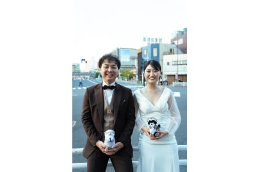 最後に